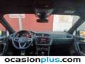 Volkswagen Tiguan 2.0TDI R-Line DSG 110kW Gris - thumbnail 8