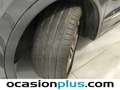 Volkswagen Tiguan 2.0TDI R-Line DSG 110kW Gris - thumbnail 39