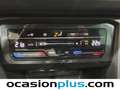 Volkswagen Tiguan 2.0TDI R-Line DSG 110kW Gris - thumbnail 36