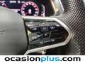 Volkswagen Tiguan 2.0TDI R-Line DSG 110kW Gris - thumbnail 32