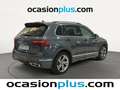 Volkswagen Tiguan 2.0TDI R-Line DSG 110kW Gris - thumbnail 4