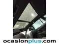 Volkswagen Tiguan 2.0TDI R-Line DSG 110kW Gris - thumbnail 7