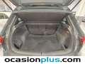 Volkswagen Tiguan 2.0TDI R-Line DSG 110kW Gris - thumbnail 21