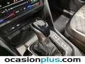 Volkswagen Tiguan 2.0TDI R-Line DSG 110kW Gris - thumbnail 6