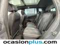 Volkswagen Tiguan 2.0TDI R-Line DSG 110kW Gris - thumbnail 16