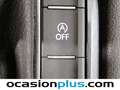 Volkswagen Tiguan 2.0TDI R-Line DSG 110kW Gris - thumbnail 12