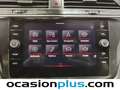 Volkswagen Tiguan 2.0TDI R-Line DSG 110kW Gris - thumbnail 38