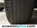 Volkswagen Tiguan 2.0TDI R-Line DSG 110kW Gris - thumbnail 40