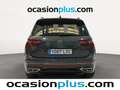 Volkswagen Tiguan 2.0TDI R-Line DSG 110kW Gris - thumbnail 19