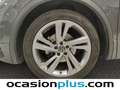 Volkswagen Tiguan 2.0TDI R-Line DSG 110kW Gris - thumbnail 41