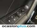 Volkswagen Tiguan 2.0TDI R-Line DSG 110kW Gris - thumbnail 34
