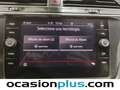 Volkswagen Tiguan 2.0TDI R-Line DSG 110kW Gris - thumbnail 10