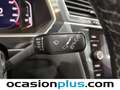 Volkswagen Tiguan 2.0TDI R-Line DSG 110kW Gris - thumbnail 33