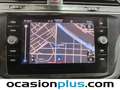 Volkswagen Tiguan 2.0TDI R-Line DSG 110kW Gris - thumbnail 9