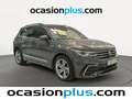 Volkswagen Tiguan 2.0TDI R-Line DSG 110kW Gris - thumbnail 2