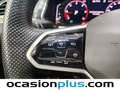Volkswagen Tiguan 2.0TDI R-Line DSG 110kW Gris - thumbnail 30