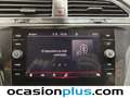 Volkswagen Tiguan 2.0TDI R-Line DSG 110kW Gris - thumbnail 37