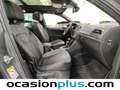 Volkswagen Tiguan 2.0TDI R-Line DSG 110kW Gris - thumbnail 23