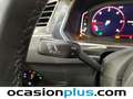 Volkswagen Tiguan 2.0TDI R-Line DSG 110kW Gris - thumbnail 29
