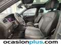 Volkswagen Tiguan 2.0TDI R-Line DSG 110kW Gris - thumbnail 15