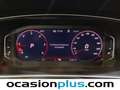 Volkswagen Tiguan 2.0TDI R-Line DSG 110kW Gris - thumbnail 28
