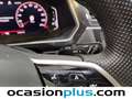 Volkswagen Tiguan 2.0TDI R-Line DSG 110kW Gris - thumbnail 31
