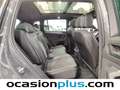 Volkswagen Tiguan 2.0TDI R-Line DSG 110kW Gris - thumbnail 22