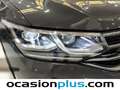 Volkswagen Tiguan 2.0TDI R-Line DSG 110kW Gris - thumbnail 18