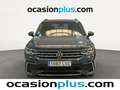 Volkswagen Tiguan 2.0TDI R-Line DSG 110kW Gris - thumbnail 17