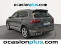 Volkswagen Tiguan 2.0TDI R-Line DSG 110kW Gris - thumbnail 3