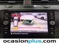 Volkswagen Tiguan 2.0TDI R-Line DSG 110kW Gris - thumbnail 11