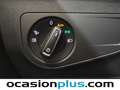 Volkswagen Tiguan 2.0TDI R-Line DSG 110kW Gris - thumbnail 13