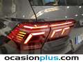 Volkswagen Tiguan 2.0TDI R-Line DSG 110kW Gris - thumbnail 20