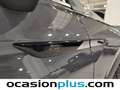 Volkswagen Tiguan 2.0TDI R-Line DSG 110kW Gris - thumbnail 5