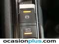 Volkswagen Tiguan 2.0TDI R-Line DSG 110kW Gris - thumbnail 35
