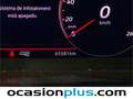 Volkswagen Tiguan 2.0TDI R-Line DSG 110kW Gris - thumbnail 14