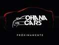 Mercedes-Benz A 250 250e 8G-DCT Gris - thumbnail 1