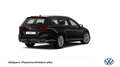 Volkswagen Passat Variant 2.0 ELEGANCE 4X4 LEDER AHK 360CAM Negro - thumbnail 6