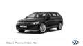 Volkswagen Passat Variant 2.0 ELEGANCE 4X4 LEDER AHK 360CAM Černá - thumbnail 2