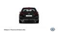 Volkswagen Passat Variant 2.0 ELEGANCE 4X4 LEDER AHK 360CAM Negro - thumbnail 5