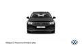 Volkswagen Passat Variant 2.0 ELEGANCE 4X4 LEDER AHK 360CAM Negro - thumbnail 4