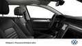 Volkswagen Passat Variant 2.0 ELEGANCE 4X4 LEDER AHK 360CAM Negro - thumbnail 7