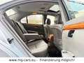Mercedes-Benz S 500 ~AMG-Paket~Kamera~GSD~Harman/Kardon~Top! Blau - thumbnail 14