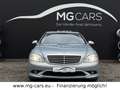 Mercedes-Benz S 500 ~AMG-Paket~Kamera~GSD~Harman/Kardon~Top! Blau - thumbnail 4
