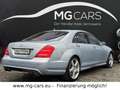 Mercedes-Benz S 500 ~AMG-Paket~Kamera~GSD~Harman/Kardon~Top! Blau - thumbnail 9