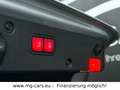 Mercedes-Benz S 500 ~AMG-Paket~Kamera~GSD~Harman/Kardon~Top! Blau - thumbnail 28
