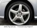Mercedes-Benz S 500 ~AMG-Paket~Kamera~GSD~Harman/Kardon~Top! Blau - thumbnail 26