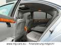 Mercedes-Benz S 500 ~AMG-Paket~Kamera~GSD~Harman/Kardon~Top! Blau - thumbnail 12