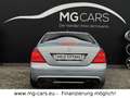 Mercedes-Benz S 500 ~AMG-Paket~Kamera~GSD~Harman/Kardon~Top! Blau - thumbnail 8