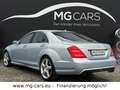 Mercedes-Benz S 500 ~AMG-Paket~Kamera~GSD~Harman/Kardon~Top! Blau - thumbnail 7